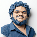 avatar Deshan Rasitha