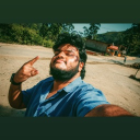 avatar Deshan Rasitha