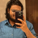 avatar Deshan Rasitha