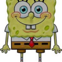 avatar Ναρcοτιct