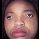 lovelypeaches6742's avatar