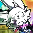 strumvappy4859