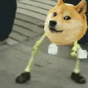 ninjad0ge