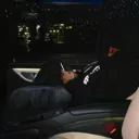 bogos9999