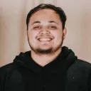 amanlikedavid