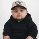 amanlikedavid