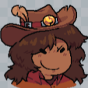 avatar Tar(nation) ⚓