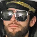 boomliam