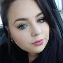 .xdreamerx