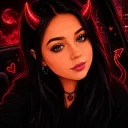 .xdreamerx