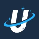 uplink_gg