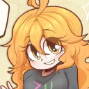 zukyomire
