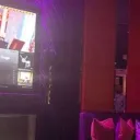 andythetroller7