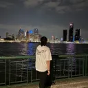 q4r34