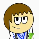 riggyfan_lolxd