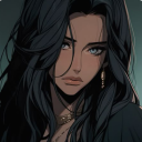 avatar Lilo