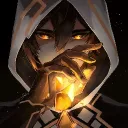 johrex
