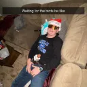 wavvy5121