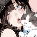 avatar Interstellar 💫