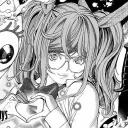 ryodansito