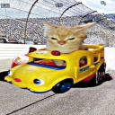 avatar 𝕂𝕒𝕤𝕤