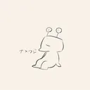 namechiyan5877