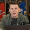 peteblackburn