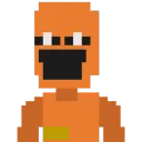 zerodim
