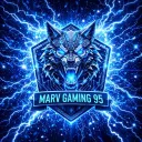 marv_gaming95marvin