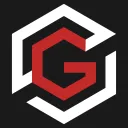 g.e.o.r.g.e