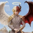 azrael_2908
