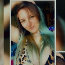 avatar xRegenBogenWeibx