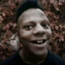 avatar [.EXE]Otisteツ