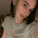 clayyzee