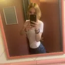 clayyzee