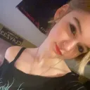 clayyzee