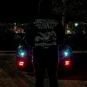 that_05cts