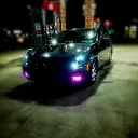 that_05cts