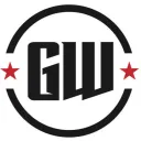 grayworld
