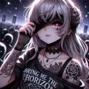 kto6179 avatar