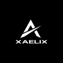 x4elix