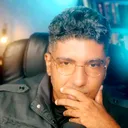 martinezfaneyth