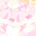 avatar 𓏲𝄢 ꯱ꮺꪀɳᨮ