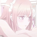 avatar 𓏲𝄢 ꯱ꮺꪀɳᨮ