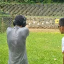 theorybersyukur