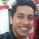amedina_dev