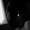 shayttm_