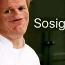 minecraftbee6750