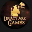 legacyarkgames
