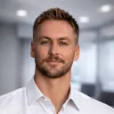 gabe.11.
